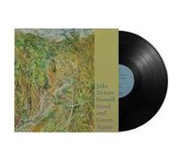 Good and Green Again