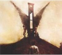 Good Apollo I'm Burning Star IV, Vol. 1 - CD + DVD by Coheed And Cambria (0100-01-01)