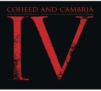 Good Apollo I'm Burning Star Iv - Volume One: From Fear Through The Eyes Of Madness