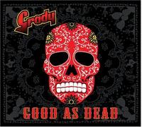 Good As Dead [Import]