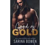Good As Gold