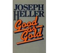 Good As Gold