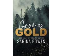 Good As Gold