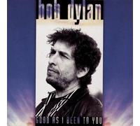 Good As I Been To Me -Acoustic-