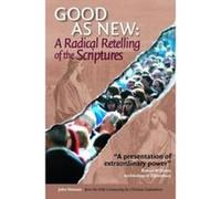 Good As New John Henson (Auteur)