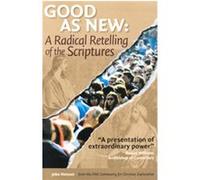 Good As New Troy Lanier (Auteur)