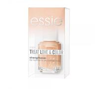 Good As Nude - Treat Love Color - Vernis À Ongles Soin Essie