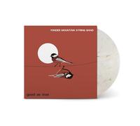 Good As True