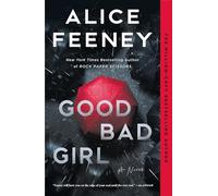 Good Bad Girl