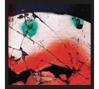 Good Bad Kid – No One Sees the End – CD – Importé (Canada)