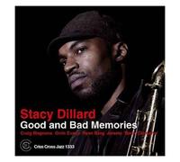 Good & Bad Memories