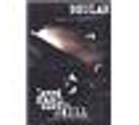 Good band is easy to kill - DVD Zone 1 G