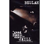 Good Band Is Easy to Kill [Import anglais]