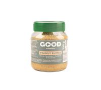 Good Beurre d'Arachide 350g