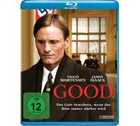 Good (Blu-ray)