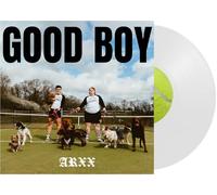 Good Boy