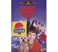 Movie - Good Boy
