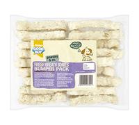 Good Boy Fresh Breath Flavour Bonies, 100 mm, 450 g