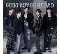 Good Boy Gone Bad