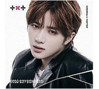 Good Boy Gone Bad (Beomgyu Version)