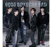 Good Boy Gone Bad CD