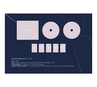 Good Boy Gone Bad (Édition Limitée B) - Cd Album