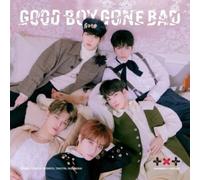 Good Boy Gone Bad - Japan Import Edition
