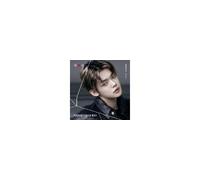 Good Boy Gone Bad (Yeonjun Version) CD