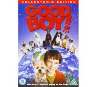Good Boy [Import anglais]