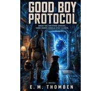 Good Boy Protocol