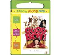 Good Boy (Special Edition)