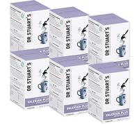 Good Boy Training Dog Treats 600 g