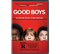Good Boys – Universal Pictures