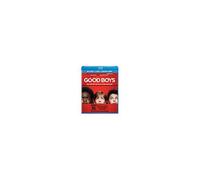 Good Boys [Blu-Ray]
