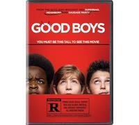 Good Boys – Universal Pictures