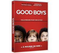 Good Boys – Universal Pictures