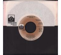 Good Bread Alley - No Woman Na Cry