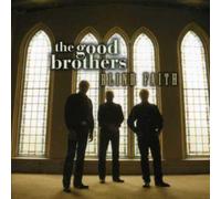 Good Brothers - Blind Faith
