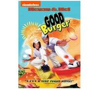 Good Burger