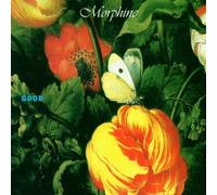 Good by MORPHINE (1993-07-27)