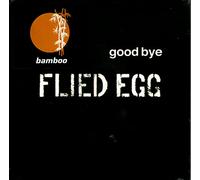 Good Bye