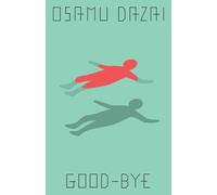Good-bye