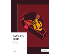 Good-bye Bibi !