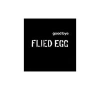 Bamboo – Good Bye