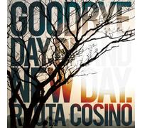 Good Bye Day.Brand New Day. [Import allemand]