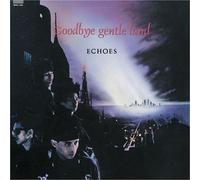 Good-Bye Gentile Land (First Press Limited Edition) (Japan Version) [DE Import]