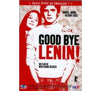 Good Bye Lenin