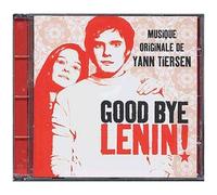 Good Bye Lenin !