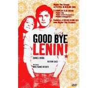 Good Bye Lenin!