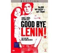 Good Bye Lenin